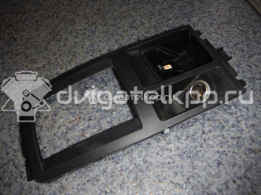 Фото Консоль  8015A041XA для mitsubishi Lancer (CX,CY) {forloop.counter}}