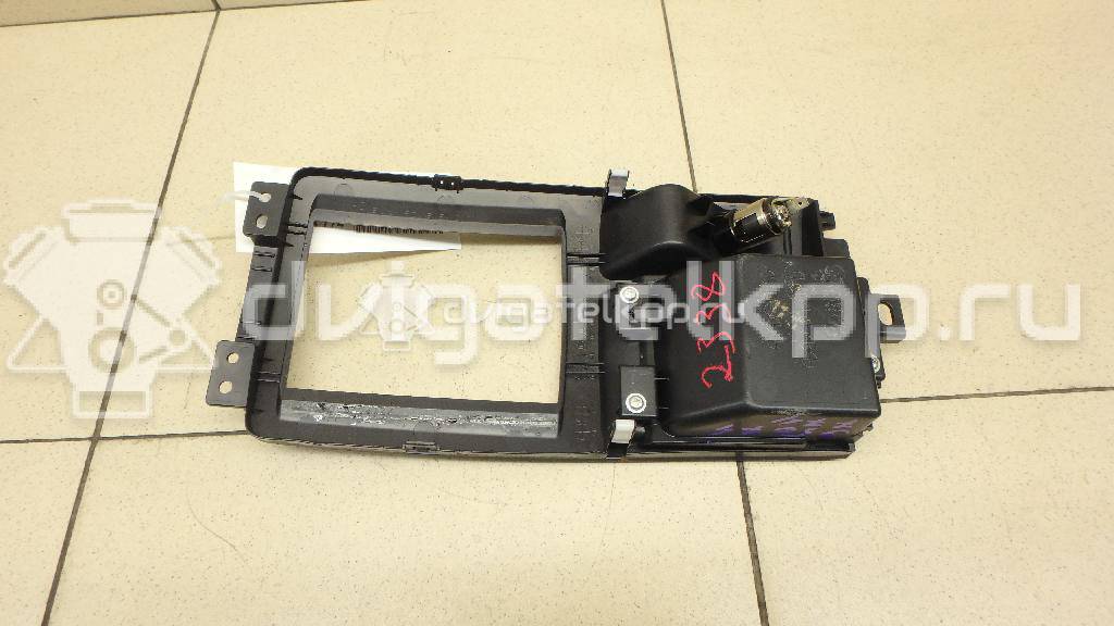 Фото Консоль  8015A041XA для mitsubishi Lancer (CX,CY) {forloop.counter}}