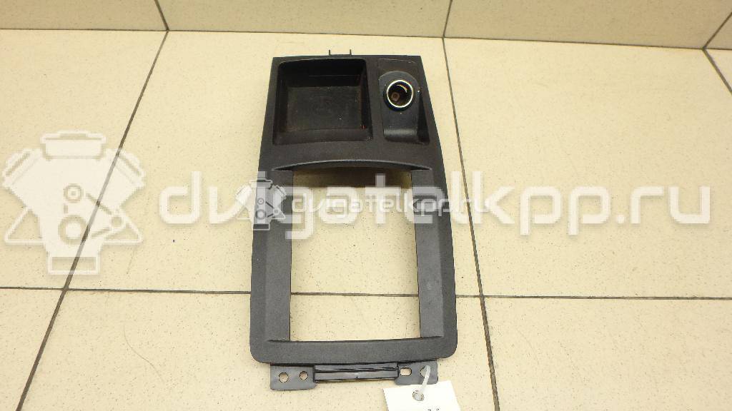 Фото Консоль  8015A041XA для mitsubishi Lancer (CX,CY) {forloop.counter}}