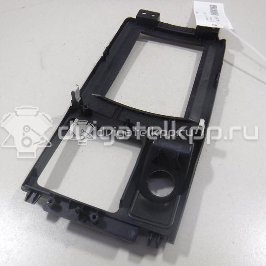 Фото Консоль  8015A041XA для mitsubishi Lancer (CX,CY)
