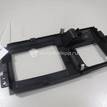 Фото Консоль  8015A041XA для mitsubishi Lancer (CX,CY) {forloop.counter}}
