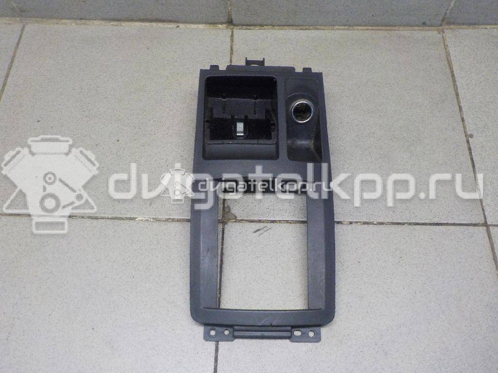 Фото Консоль  8015A041XA для mitsubishi Lancer (CX,CY) {forloop.counter}}