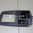Фото Консоль  8015A041XA для mitsubishi Lancer (CX,CY) {forloop.counter}}