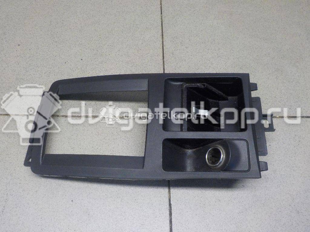 Фото Консоль  8015A041XA для mitsubishi Lancer (CX,CY) {forloop.counter}}