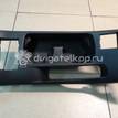 Фото Консоль  8041A012XA для mitsubishi Lancer (CX,CY) {forloop.counter}}