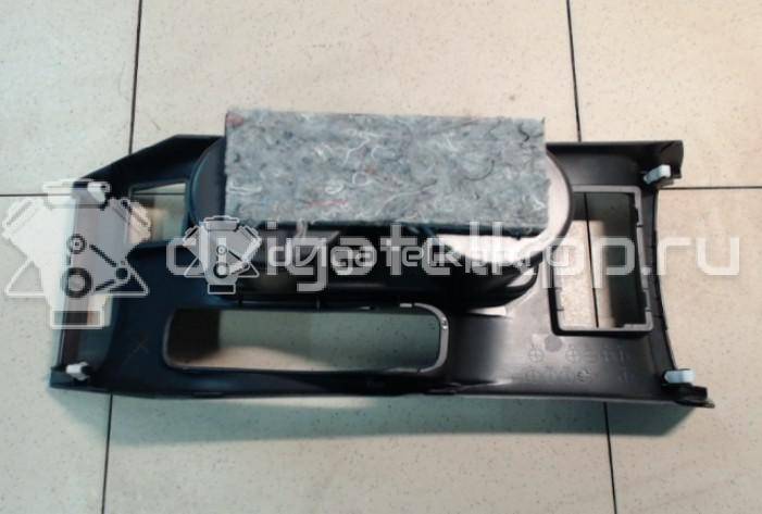 Фото Консоль  8041A012XA для mitsubishi Lancer (CX,CY) {forloop.counter}}