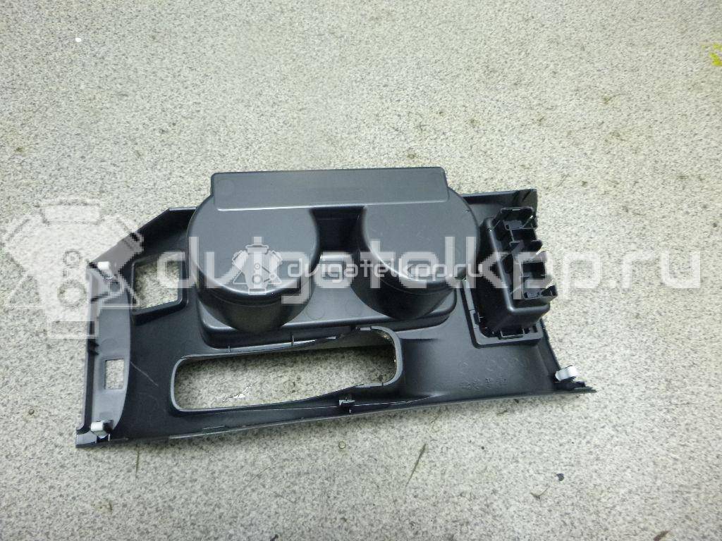 Фото Консоль  8041A012XA для mitsubishi Lancer (CX,CY) {forloop.counter}}