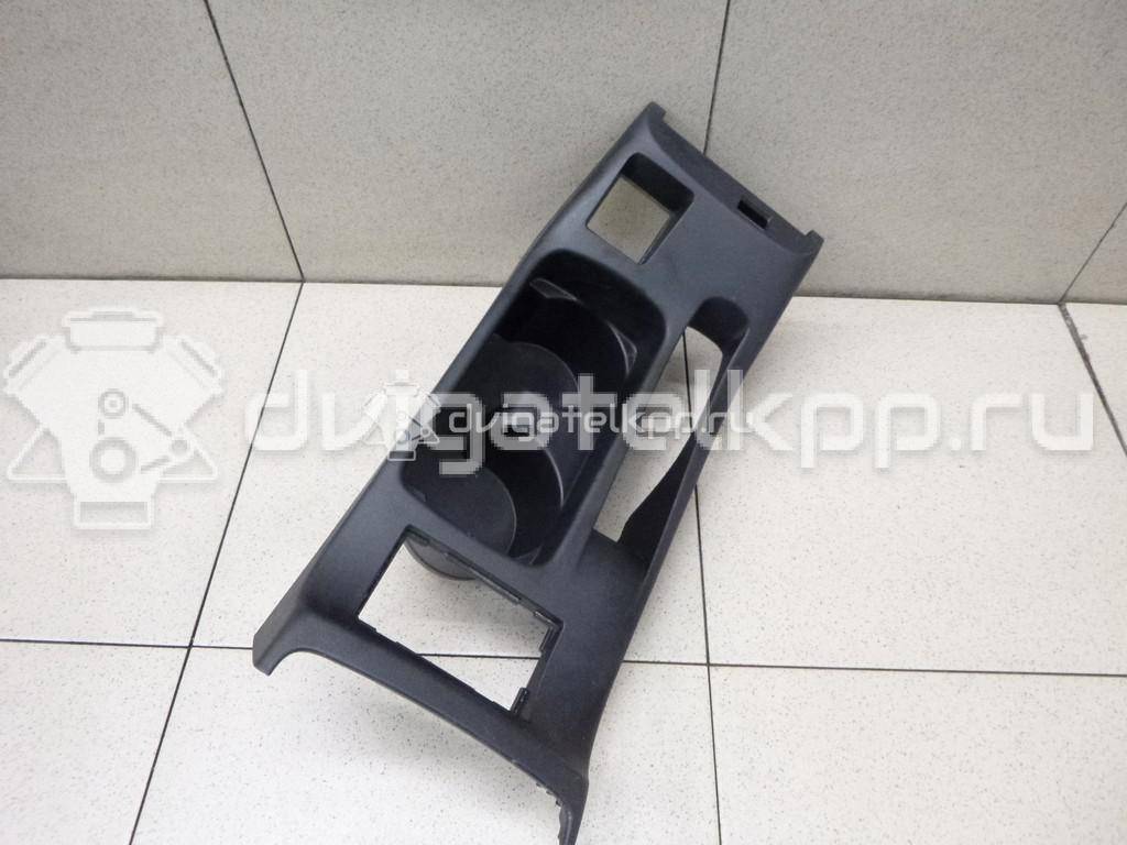 Фото Консоль  8041a012xa для mitsubishi Lancer (CX,CY) {forloop.counter}}