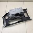 Фото Консоль  8041a012xa для mitsubishi Lancer (CX,CY) {forloop.counter}}