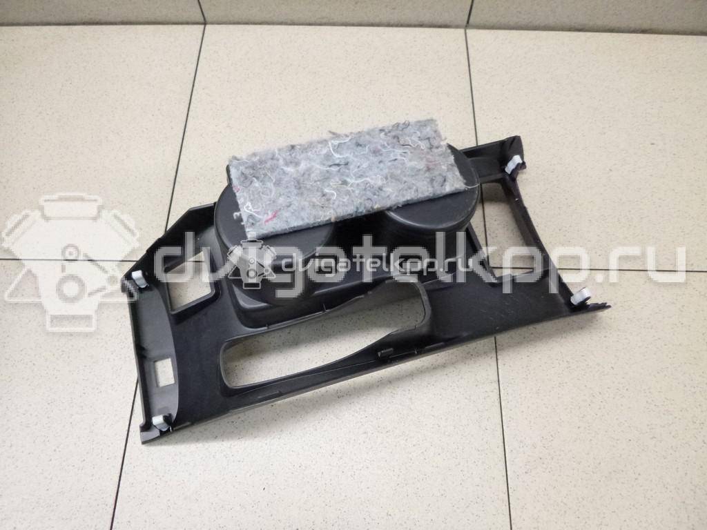 Фото Консоль  8041a012xa для mitsubishi Lancer (CX,CY) {forloop.counter}}