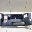 Фото Консоль  8041A012XA для mitsubishi Lancer (CX,CY) {forloop.counter}}