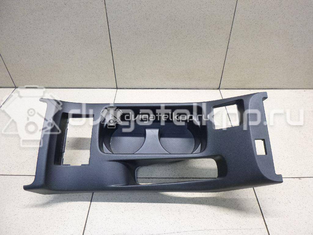 Фото Консоль  8041A012XA для mitsubishi Lancer (CX,CY) {forloop.counter}}