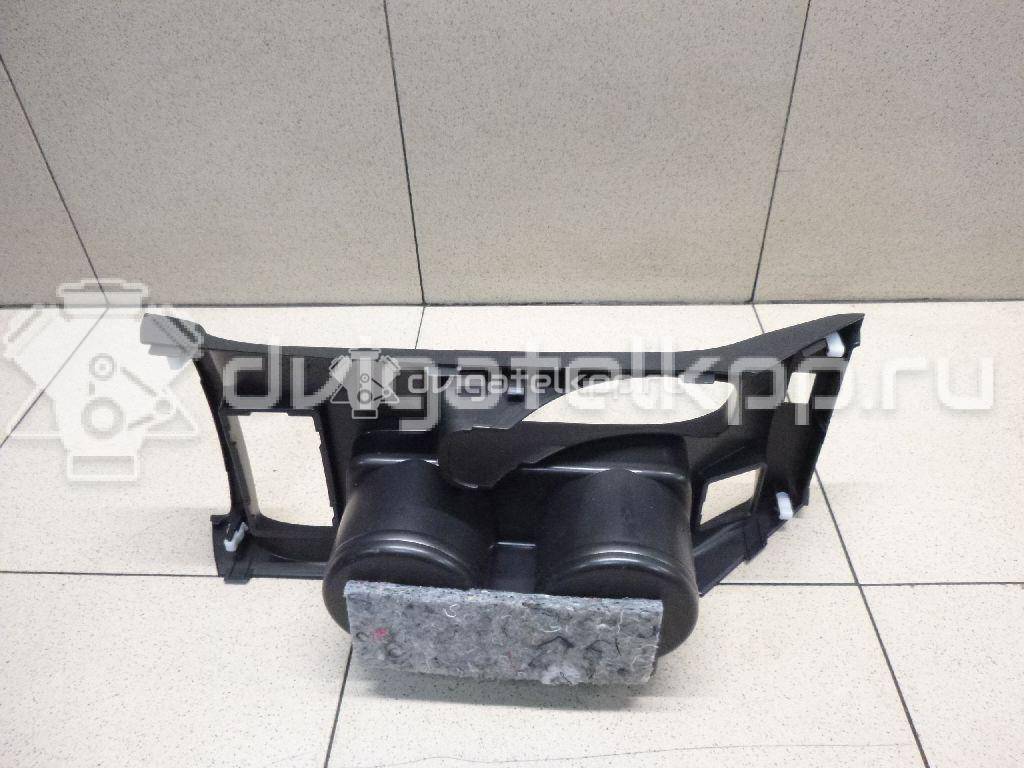 Фото Консоль  8041A012XA для mitsubishi Lancer (CX,CY) {forloop.counter}}
