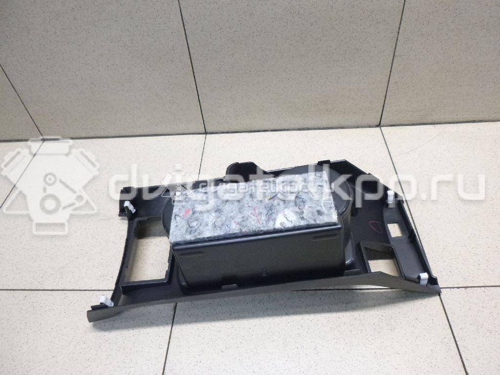 Фото Консоль  8041A012XA для mitsubishi Lancer (CX,CY) {forloop.counter}}