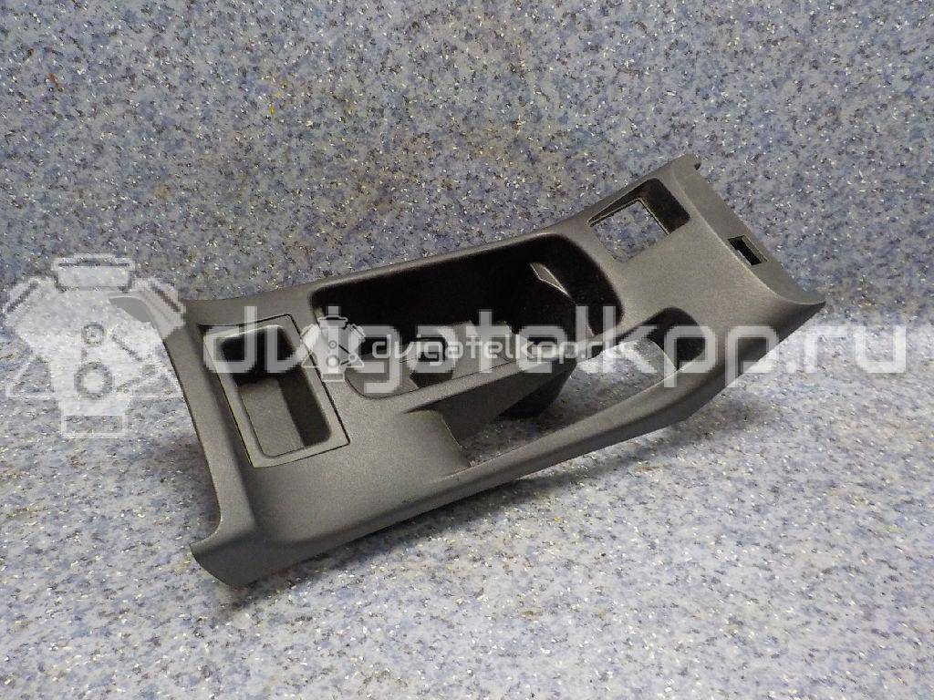 Фото Консоль  8041a012xa для mitsubishi Lancer (CX,CY) {forloop.counter}}