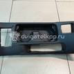 Фото Консоль  8041a012xa для mitsubishi Lancer (CX,CY) {forloop.counter}}