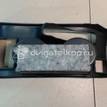 Фото Консоль  8041a012xa для mitsubishi Lancer (CX,CY) {forloop.counter}}