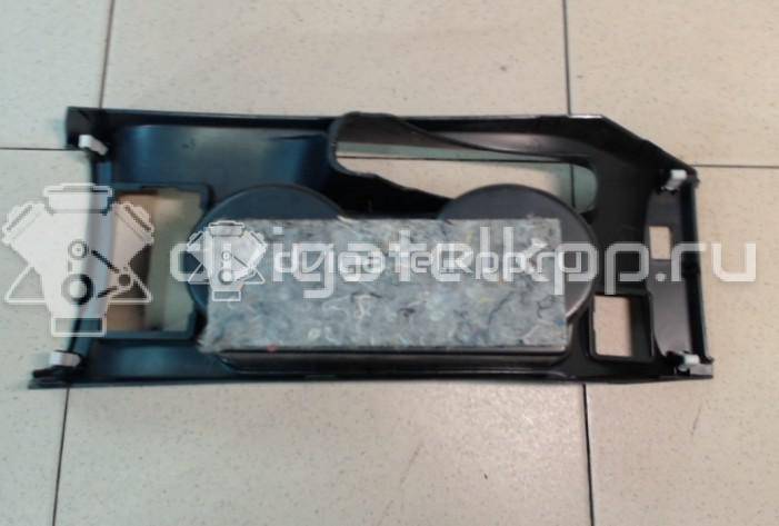 Фото Консоль  8041a012xa для mitsubishi Lancer (CX,CY) {forloop.counter}}