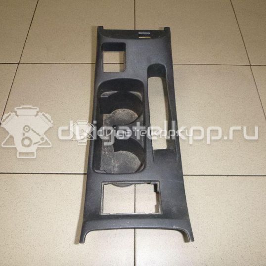 Фото Консоль  8041a012xa для mitsubishi Lancer (CX,CY)