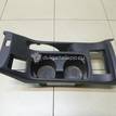 Фото Консоль  8041a012xa для mitsubishi Lancer (CX,CY) {forloop.counter}}