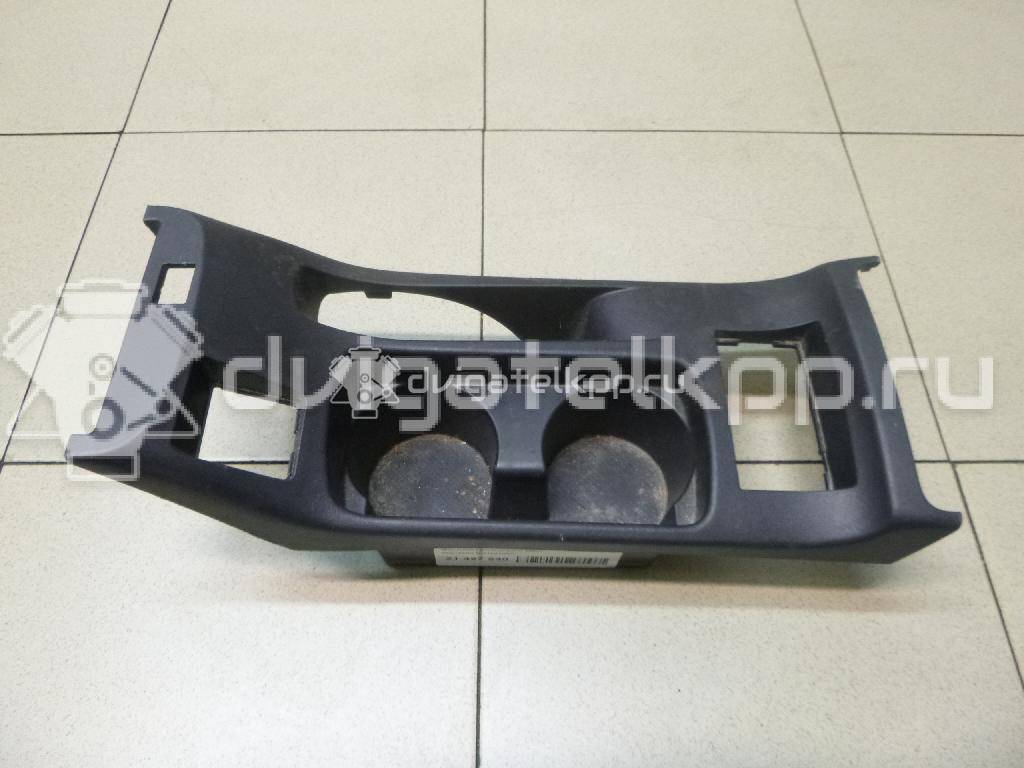 Фото Консоль  8041a012xa для mitsubishi Lancer (CX,CY) {forloop.counter}}