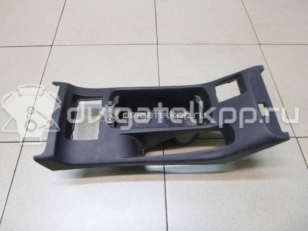 Фото Консоль  8041a012xa для mitsubishi Lancer (CX,CY) {forloop.counter}}