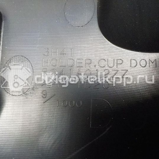 Фото Консоль  8011A219XA для mitsubishi Lancer (CX,CY)