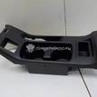 Фото Консоль  8011A219XA для mitsubishi Lancer (CX,CY) {forloop.counter}}