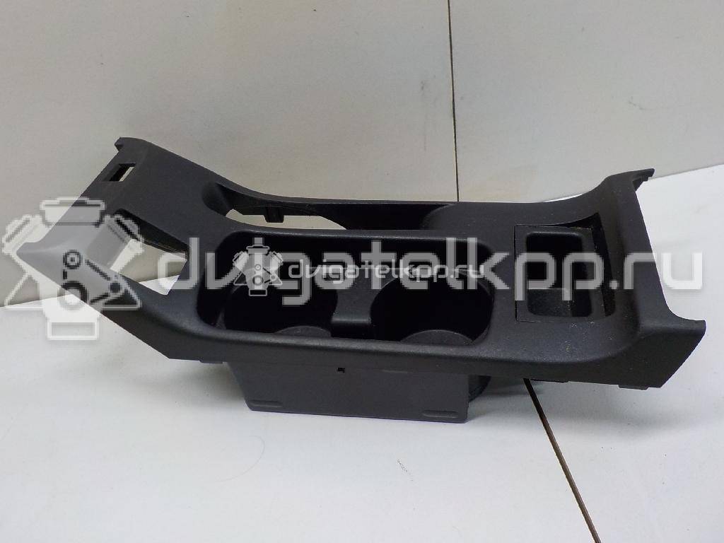 Фото Консоль  8011A219XA для mitsubishi Lancer (CX,CY) {forloop.counter}}
