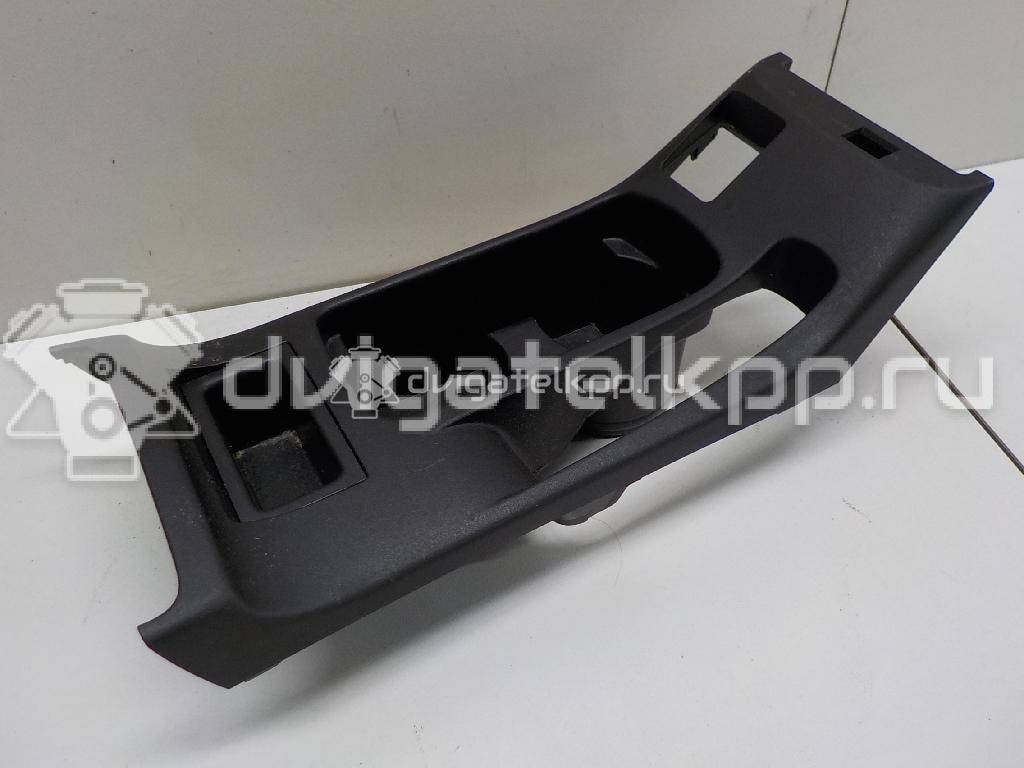 Фото Консоль  8011A219XA для mitsubishi Lancer (CX,CY) {forloop.counter}}