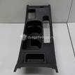 Фото Консоль  8011A219XA для mitsubishi Lancer (CX,CY) {forloop.counter}}