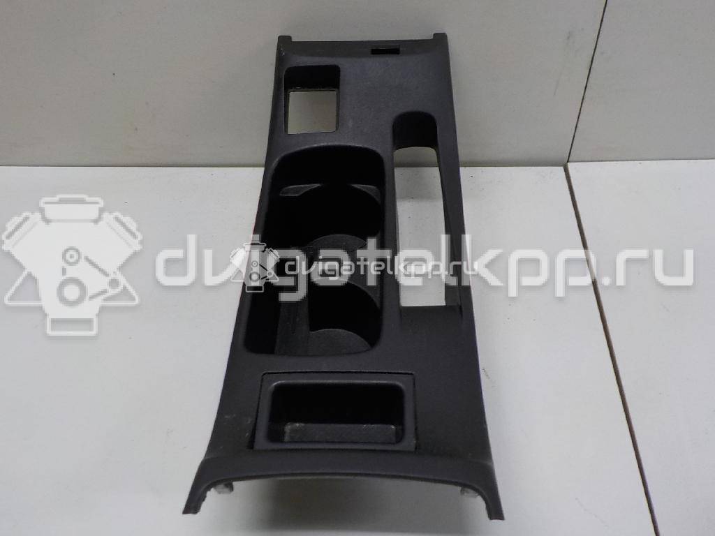 Фото Консоль  8011A219XA для mitsubishi Lancer (CX,CY) {forloop.counter}}