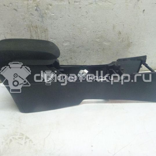 Фото Консоль  8011A219XA для mitsubishi Lancer (CX,CY)