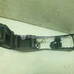 Фото Консоль  8011A219XA для mitsubishi Lancer (CX,CY) {forloop.counter}}