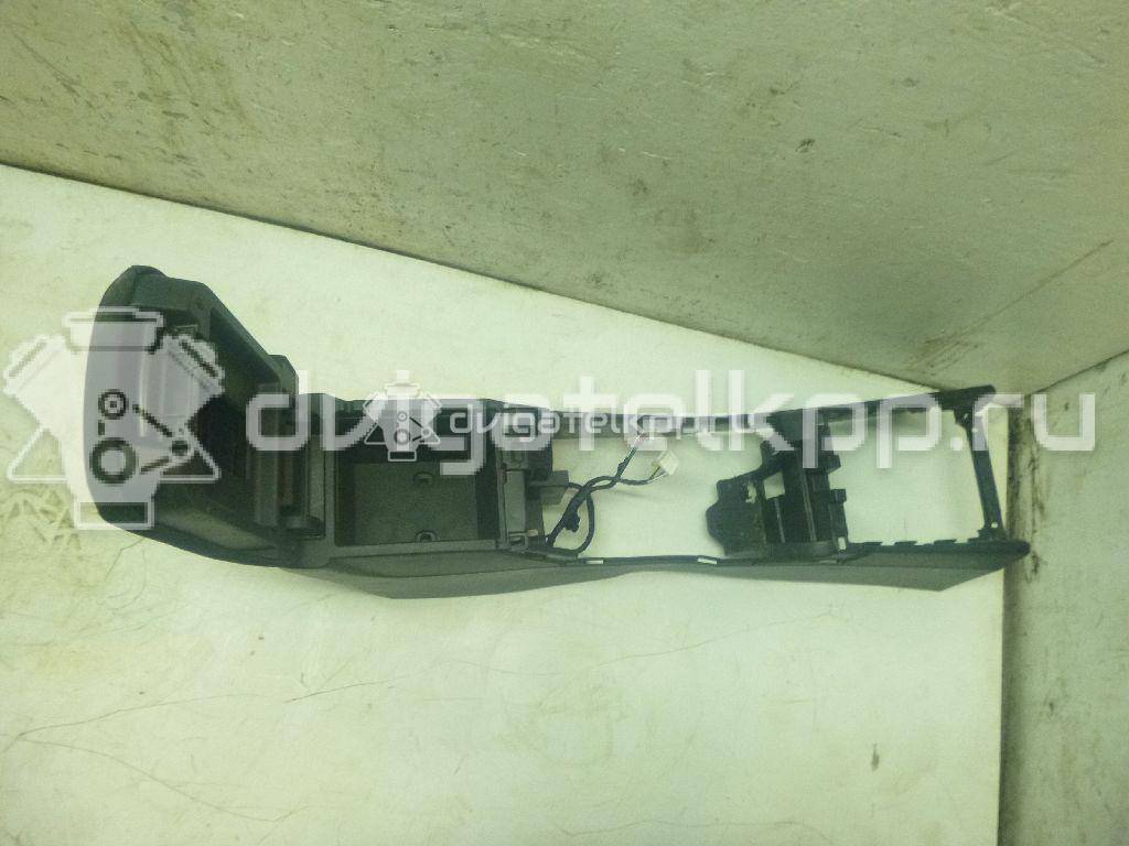 Фото Консоль  8011A219XA для mitsubishi Lancer (CX,CY) {forloop.counter}}