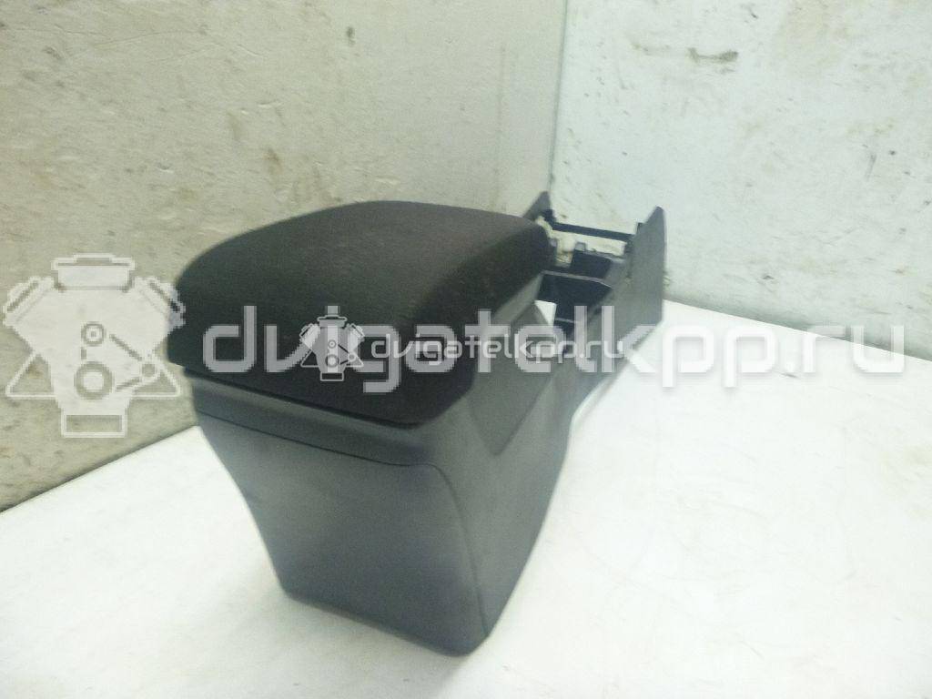 Фото Консоль  8011A219XA для mitsubishi Lancer (CX,CY) {forloop.counter}}