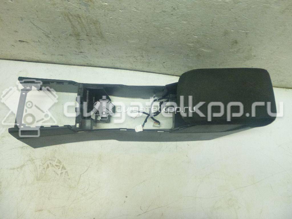 Фото Консоль  8011A219XA для mitsubishi Lancer (CX,CY) {forloop.counter}}