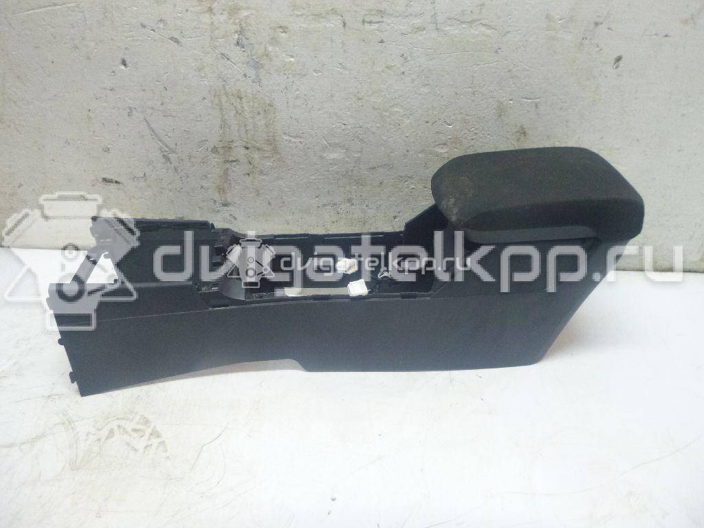 Фото Консоль  8011A219XA для mitsubishi Lancer (CX,CY) {forloop.counter}}
