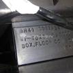 Фото Консоль  8011A219XA для mitsubishi Lancer (CX,CY) {forloop.counter}}