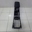 Фото Консоль  8011A219XA для mitsubishi Lancer (CX,CY) {forloop.counter}}