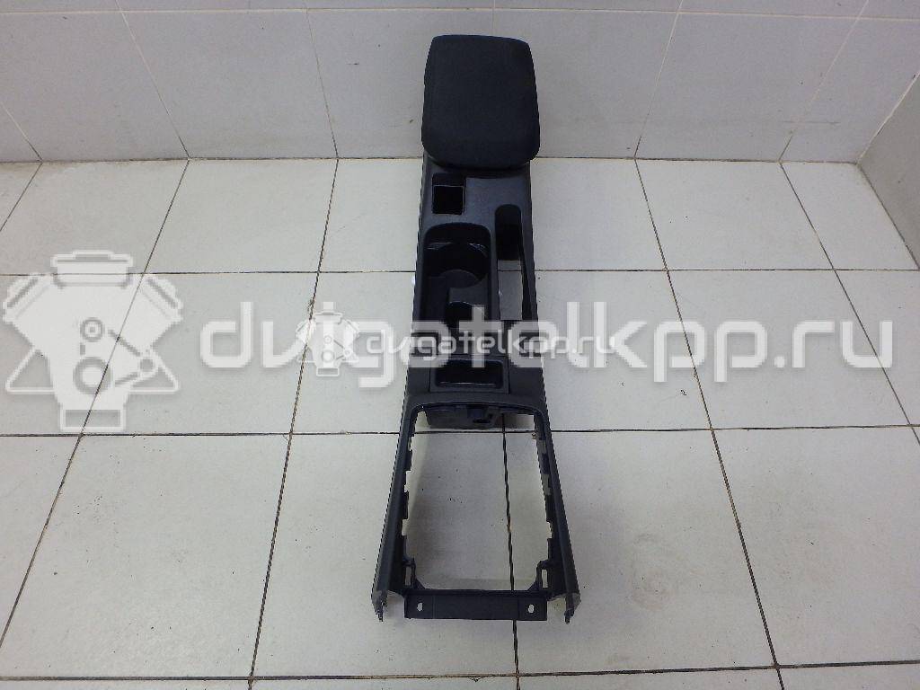 Фото Консоль  8011A219XA для mitsubishi Lancer (CX,CY) {forloop.counter}}