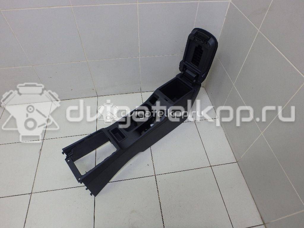 Фото Консоль  8011A219XA для mitsubishi Lancer (CX,CY) {forloop.counter}}