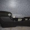 Фото Консоль  8011A219XA для mitsubishi Lancer (CX,CY) {forloop.counter}}