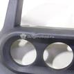 Фото Консоль  8010A127XA для mitsubishi Lancer (CX,CY) {forloop.counter}}