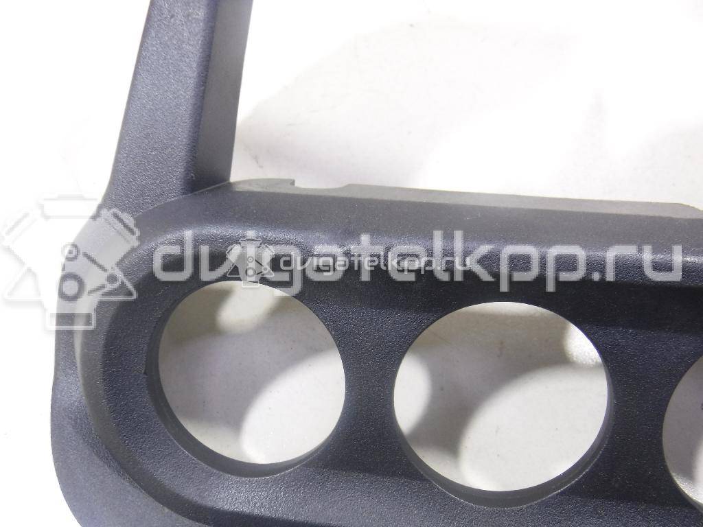 Фото Консоль  8010A127XA для mitsubishi Lancer (CX,CY) {forloop.counter}}