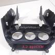 Фото Консоль  8010A127XA для mitsubishi Lancer (CX,CY) {forloop.counter}}