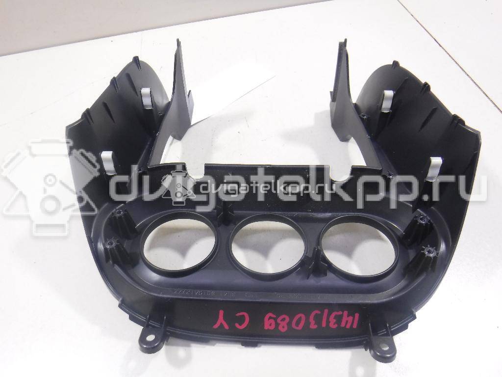Фото Консоль  8010A127XA для mitsubishi Lancer (CX,CY) {forloop.counter}}