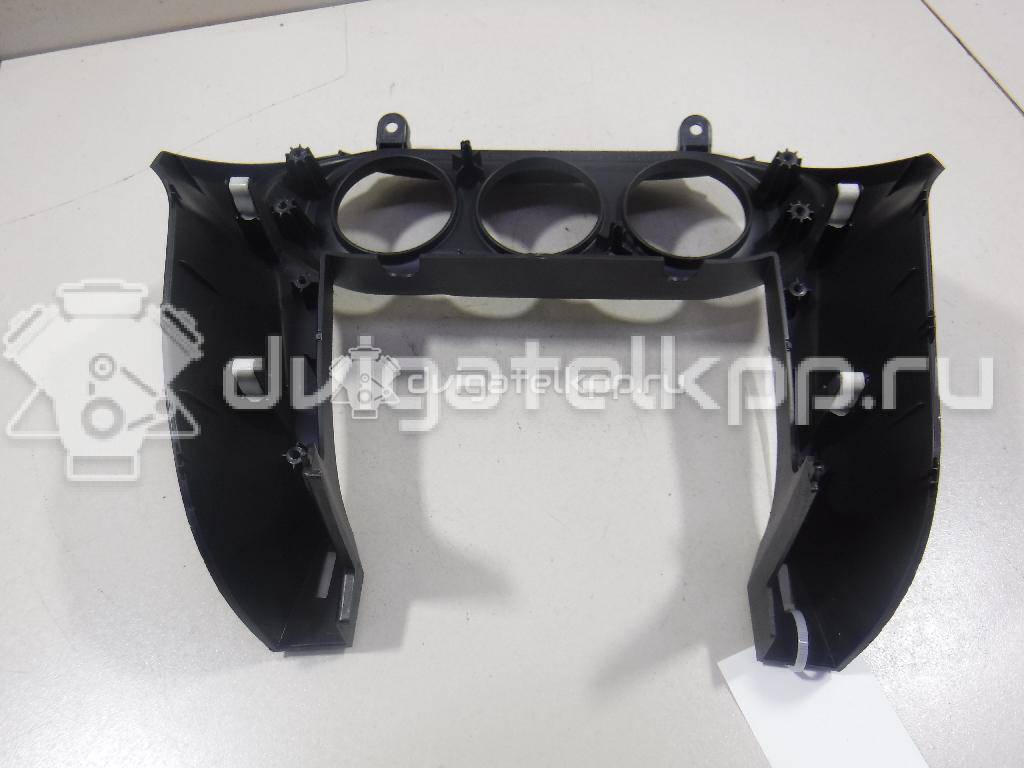 Фото Консоль  8010A127XA для mitsubishi Lancer (CX,CY) {forloop.counter}}