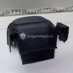 Фото Консоль  8010A127XA для mitsubishi Lancer (CX,CY) {forloop.counter}}