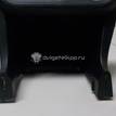 Фото Консоль  8010A127XA для mitsubishi Lancer (CX,CY) {forloop.counter}}